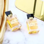 WARMKISS Free Ladies Perfume Lasting Light Fragrance Internet Red Explosions Products Flower and Fruit Fragrance Cross-border Vietnam Wholesale - Image 4