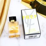 WARMKISS Free Ladies Perfume Lasting Light Fragrance Internet Red Explosions Products Flower and Fruit Fragrance Cross-border Vietnam Wholesale - Image 2