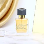 WARMKISS Free Ladies Perfume Lasting Light Fragrance Internet Red Explosions Products Flower and Fruit Fragrance Cross-border Vietnam Wholesale - Image 3