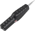 Electric Chicken Feather Plucker Machine | Portable Poultry Feather Removal Tool for Chicken, Duck & Quail - Image 2