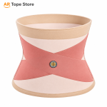 Women’s Adjustable Abdominal Support Belt – Postpartum Waist & Belly Support Wrap