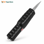 Electric Chicken Feather Plucker Machine | Portable Poultry Feather Removal Tool for Chicken, Duck & Quail