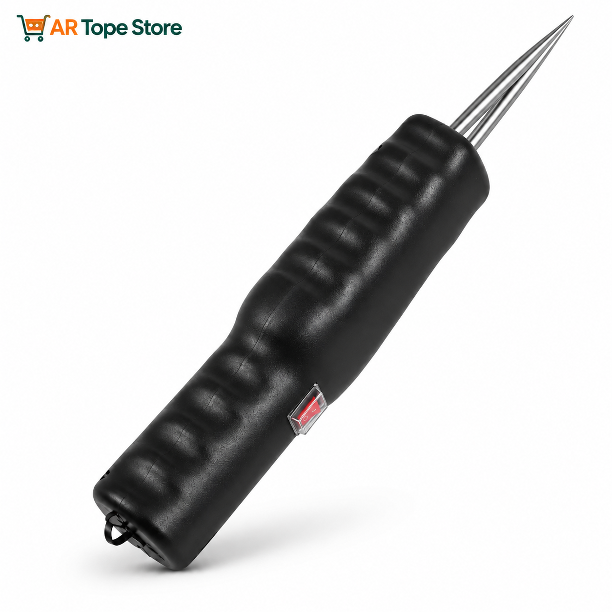 file_00000000e9b8820aa46345698cd3812b Electric Chicken Feather Plucker Machine | Portable Poultry Feather Removal Tool for Chicken, Duck & Quail - Image 1